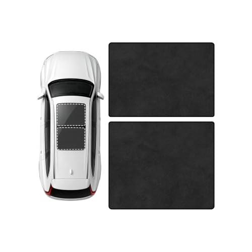 車用サンシェード XC40 UVカット」の人気商品一覧・価格比較 - 価格.com