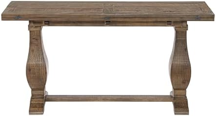 Martin Svensson Home Napa Sofa Console Tab...