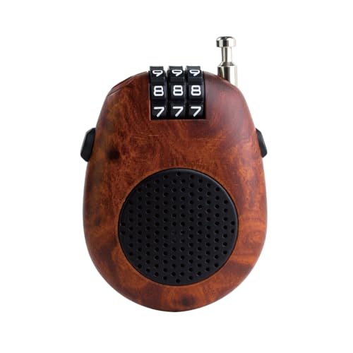 WA C[bN 莮 3_C ZLeB h~ P[u70cm ] RpNg (EHibg)