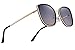 OLIEYE Cat Eye Polarized Sunglasses for Women Ladies Brand Trending Sun glasses UV400