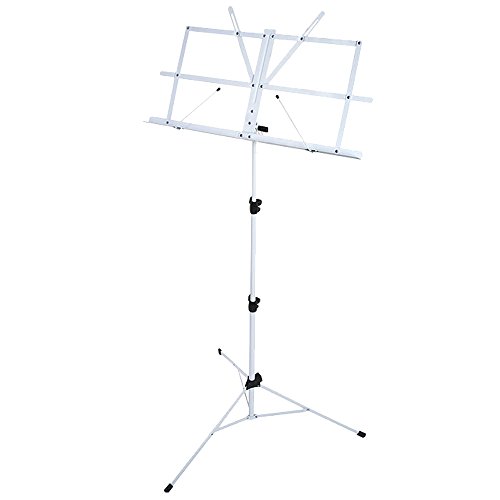 KC L[c ʑ yʃX`[ ܂肽ݎ MS-200J/WH zCg (\tgP[Xt)