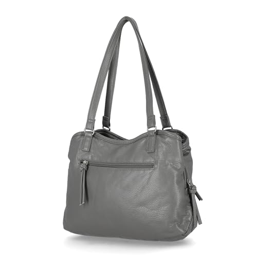 Image of MultiSac Womens Oakland Tote