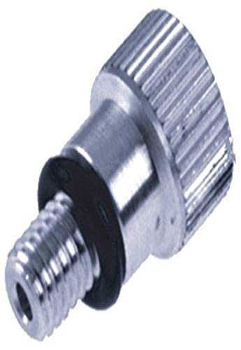 Sierra International, 18-9794, Gear Lube Adapter