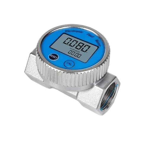 fW^\tdq^[rʌv K\phʌv xAx(Model2)