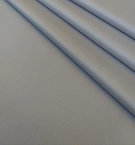 Image of Pri & Su CottLinns Lycra Blended Trouser Fabric 900136