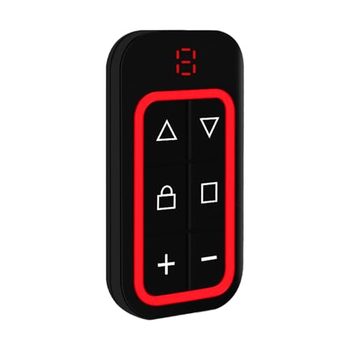 keloppasit K[WhAR,6{^ M@ | Q[gI[vi[ - ƒp O Ap[g Yی ANZX