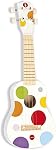 Janod Ukulele, 1 Pack