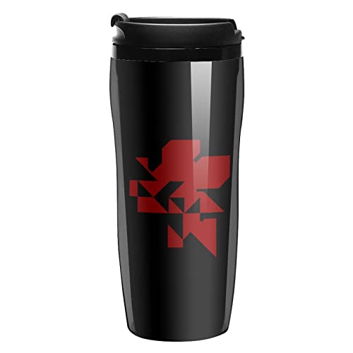 R[q[Jbv Wt  @r VIG@QI }OJbv ܂قт ^u[ }O{g R[q[p ڃhbv ^fM d\ st ۉۗ jp 蕨  350ML