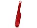Ion Audio ISP29R Clipster Speaker (Red)