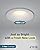 Sunco 12 Pack Recessed Lighting 6 Inch, LED Can Lights, Curved Cone Retrofit Recessed Lighting, 1000 LM, Selectable CCT 2700K/3000K/4000K/5000K/6000K, 10W (75W Equivalent), Dimmable ETL.