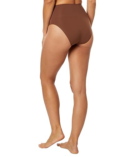 Image of EcoCare Seamless Sculpting Brief