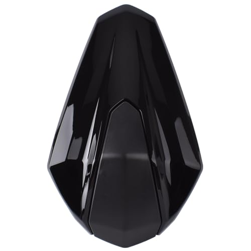 EX400R carénage abîmé ? Remplacer par ce capot et housse de selle Ninja 400