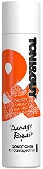 TONIandGUY for Damaged Hair Conditioner, 250ml