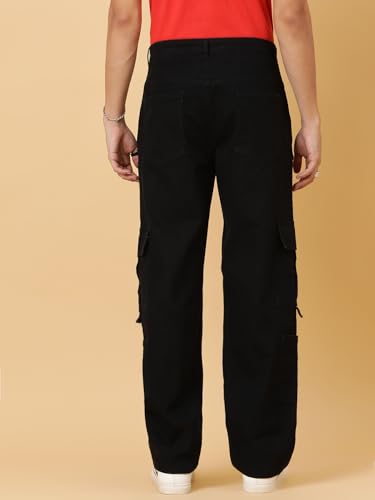 Image of KOTTY Men Jeans