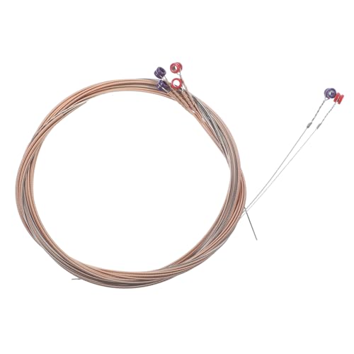 HYTROVE AR[XeBbNM^[ 6{Zbg ? ԓfލ̗p yp^tH[NM^[ NAȉF ytp