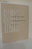 artschwager und kohl  Richard Artschwager: Zeichnungen /Drawings 1960-2002