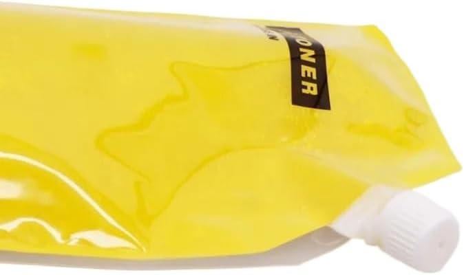 1 キロ TN622 トナーユニットエクスチェンジ賦性ノ御出なされる色彩コピー機トナーカートリッジ TN622 トナーパウダー Bizhub C108