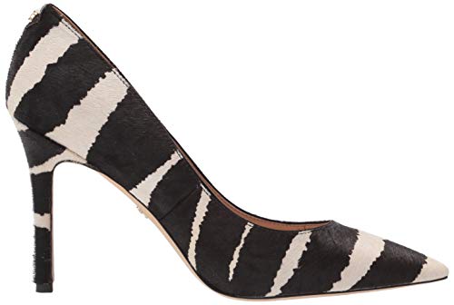 Image of Sam Edelman Women's Hazel Pointed Toe Pump