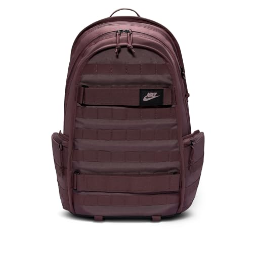 Image of Nike Mens Backpack (26L)