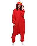 TRAGEKOMFORT und DETAILS: Durch das hochwertige Material fühlt sich das Hemd den ganzen Tag angenehm auf der Haut an. Die geknöpften Manschetten und das Tommy Hilfiger Branding sorgen für das gewisse Etwas