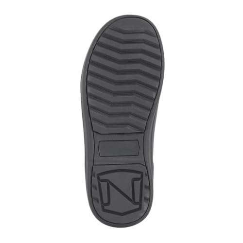Green Comfort Gummistiefel Damen Halbhoch 41 | Wasserdicht Gummistiefel Damen Kurz für Outdoor und Garten
