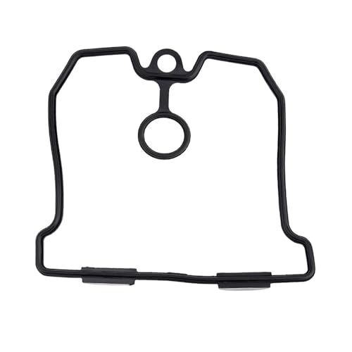 Joint de cylindre DRZ400 fuite moteur solution réparation 00-07
