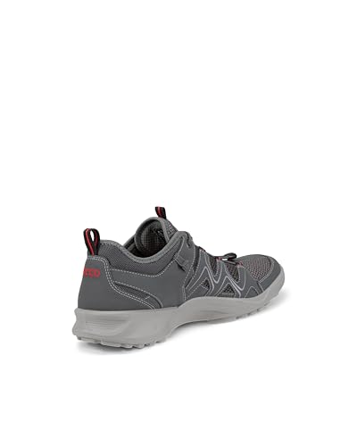 Image of ECCO Sport Terracruise LT Breathru Toggle Sneakers