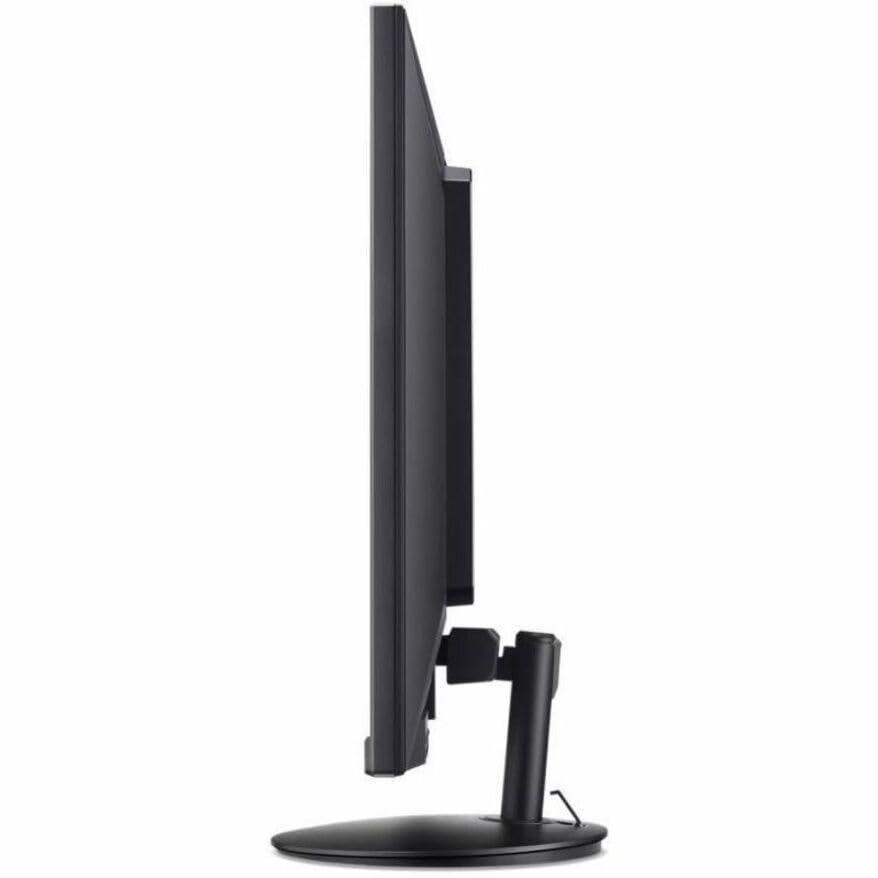 Amazon.com: Acer EB321HQU C3 32