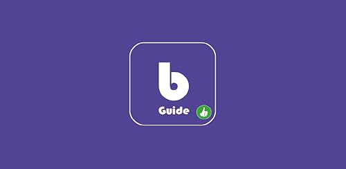 Guide for Badoo