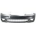 OE Replacement Lexus ES300 Front Bumper Cover (Partslink Number LX1000133)