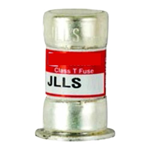 Fusible JLLS-40 40A 600V pour la protection de vos installations électriques