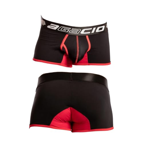 Tour de France Trunk by Agacio3