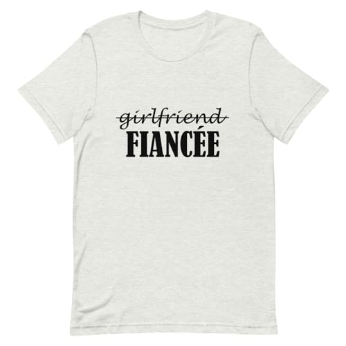 Illustration EVJF et dictons hilarants, le cadeau souvenir idéal pour la future mariée