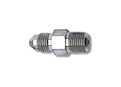 Big End Performance 22000 Adapter