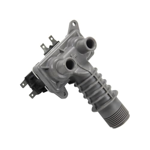 pi\jbN XQG60-V62NW NS XQG60-V62AS AW @dC\mChou FCS90-180A @iƌ݊