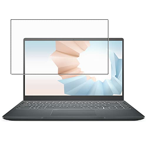 y2ZbgzClearView(NAr[) MSI Modern 14 B5M 2022Nf 14C`p t ی tB  ڂɗD A`OA u[CgJbg ^Cv {