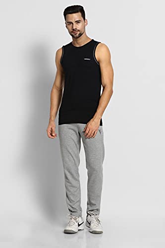 Image of Van Heusen Men Vest