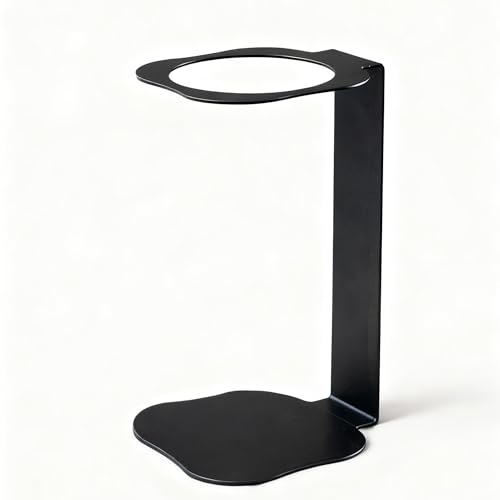 Makidar Adjustable Stainless Steel Stand