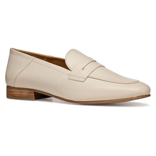 Image of Geox Womens D Mantinea a