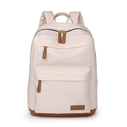 Sac à dos confortable pour déplacements quotidiens sans douleur