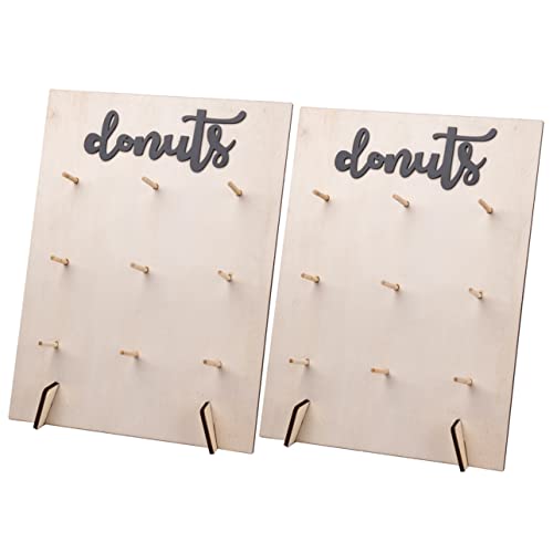 ULTECHNOVO h[ic X^h EH[ VFt fR[V z[ CeA EFfBO fR[V 2 Zbg h[ic EH[ bN h[ic fBXvC {[h h