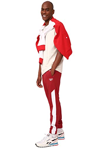 Image of Reebok Men Track Pants