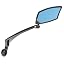 E:Blue Lens for Right