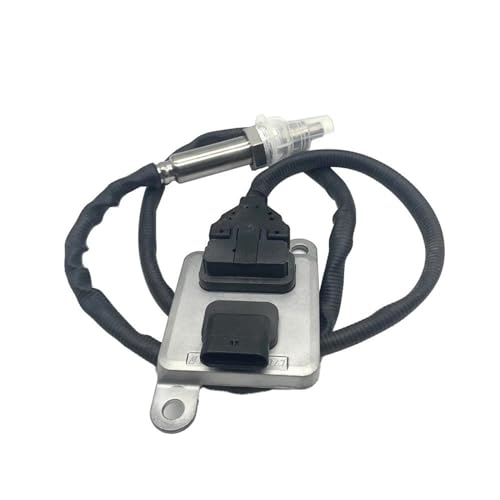 Capteur d'oxyde d'azote Mercedes W205 W212 W166 sonde NOx A0009059803