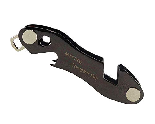 Aven 26502-LED ProVue Slim Magnifying Lamp, 5 Diopter