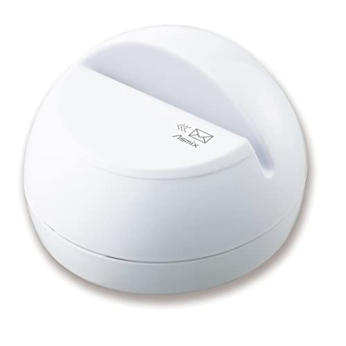 Electric Letter Openers Choosing the Best for Your Home or Office