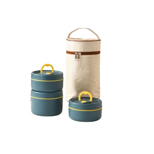 JICOMUSۉٓ T[X X[vW[ ^fMX[v`Zbg T[X `W[ e 2i /3i /4iٓ ٓ ۉ e q fMٓZbg HƎ[obOt XeX ꂽRh~ ^fMX 5