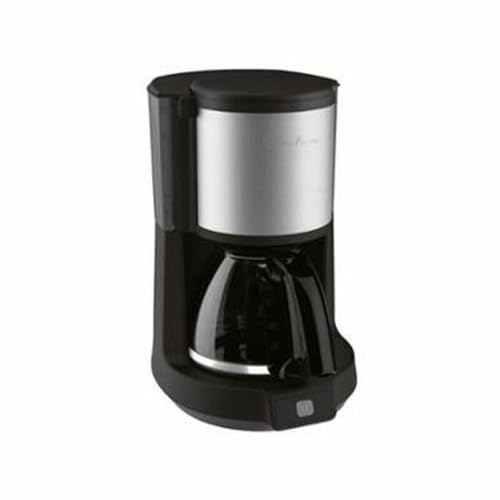 Cafetière Filtre Fg370811 Moulinex - vue 4