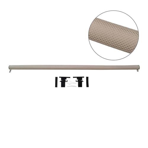 ԗpToCU[ ɓK V[g ɓK CrT 2009 2010 2011 2012 2013 2014 2015 2016 2017 ԗp pm}T[t TVF[hJ[e XN[(x[W)