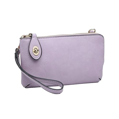 Vegan Crossbody Kendall2